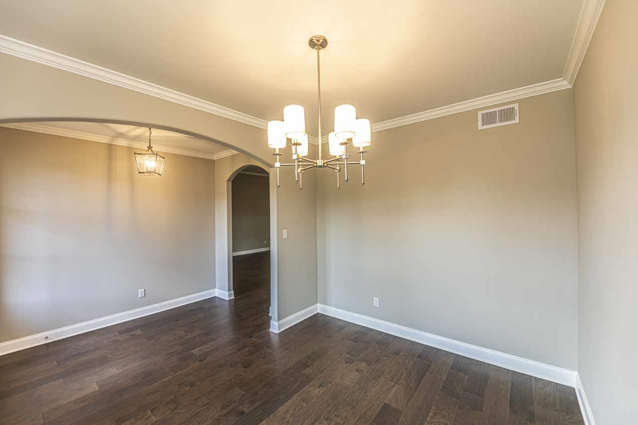 115 Misty Ridge Loop Property Photo 11