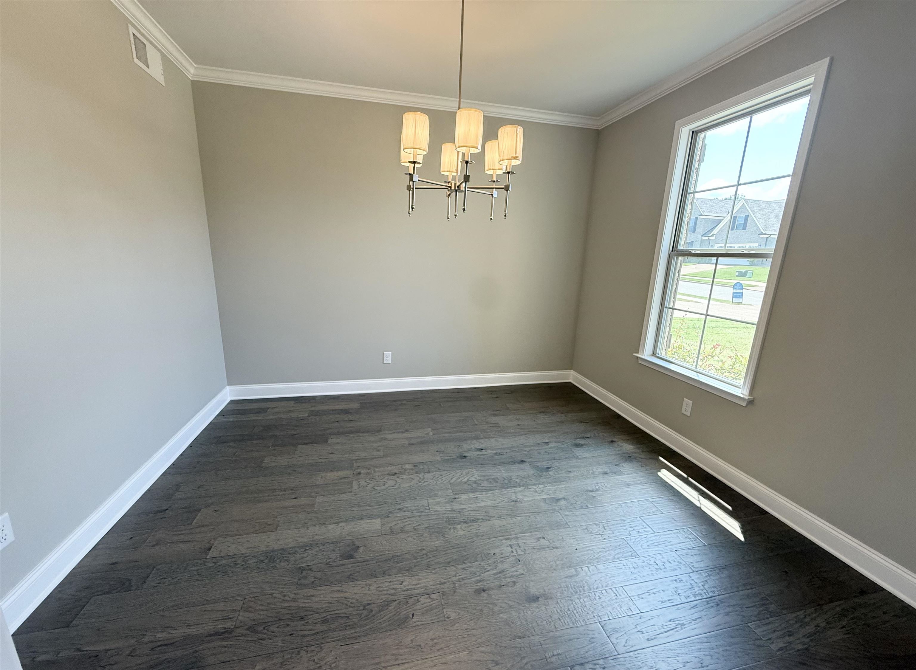 115 Misty Ridge Loop Property Photo 12