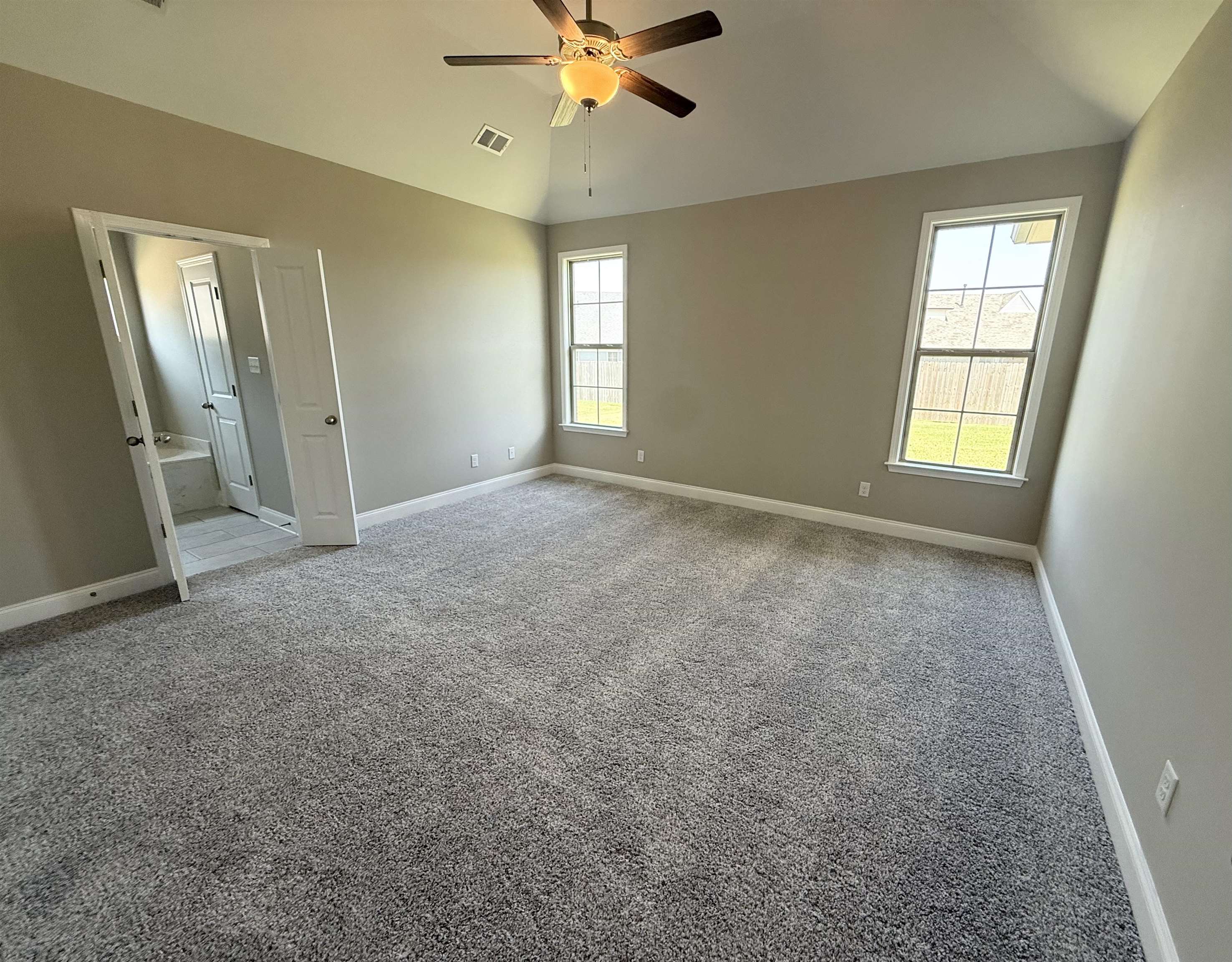 115 Misty Ridge Loop Property Photo 13
