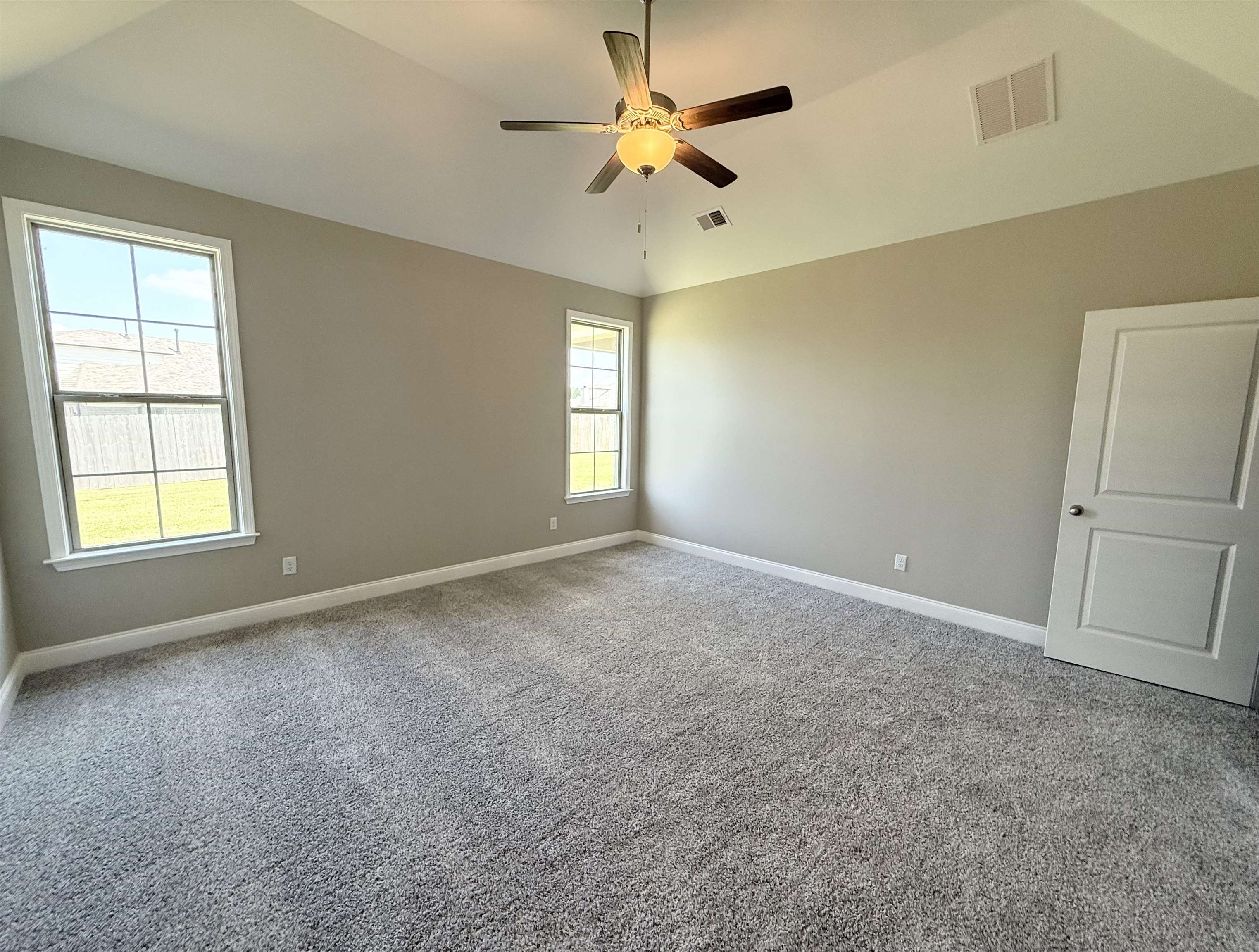 115 Misty Ridge Loop Property Photo 15