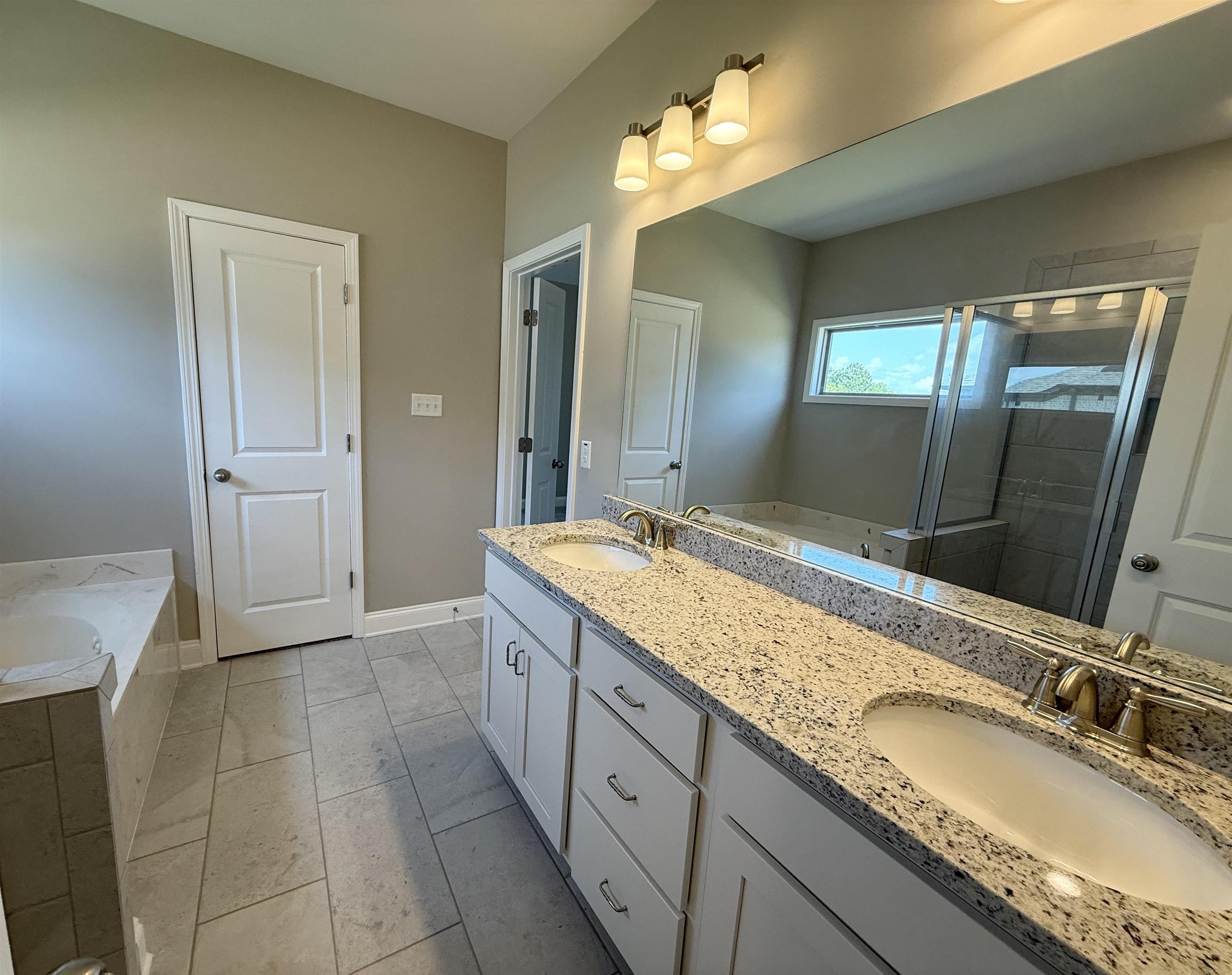 115 Misty Ridge Loop Property Photo 16