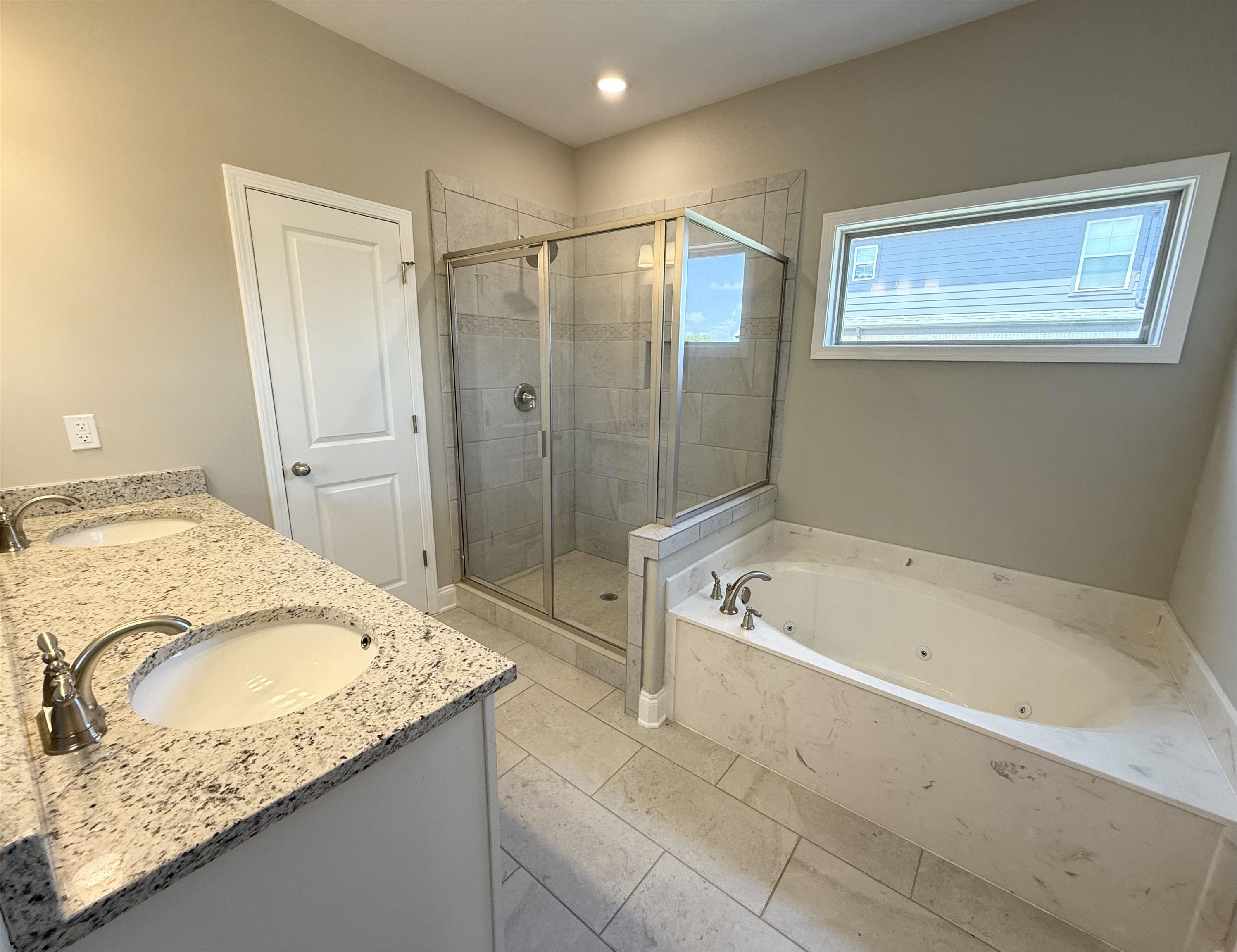 115 Misty Ridge Loop Property Photo 17