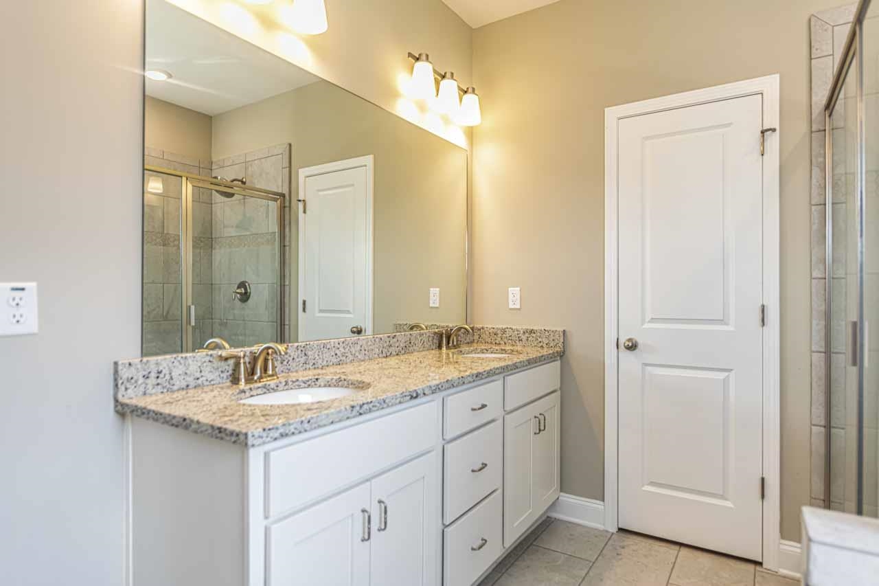 115 Misty Ridge Loop Property Photo 18