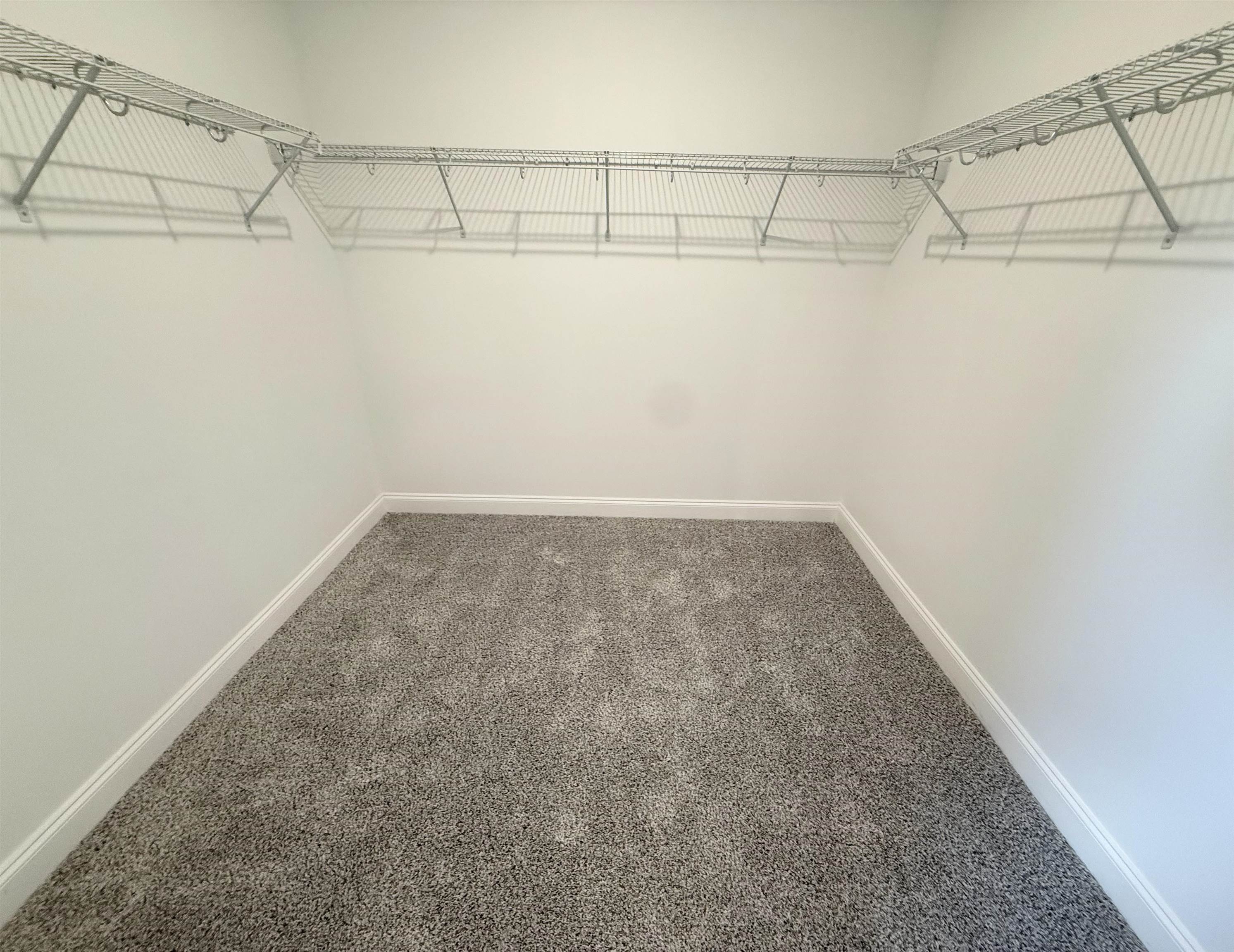 115 Misty Ridge Loop Property Photo 19