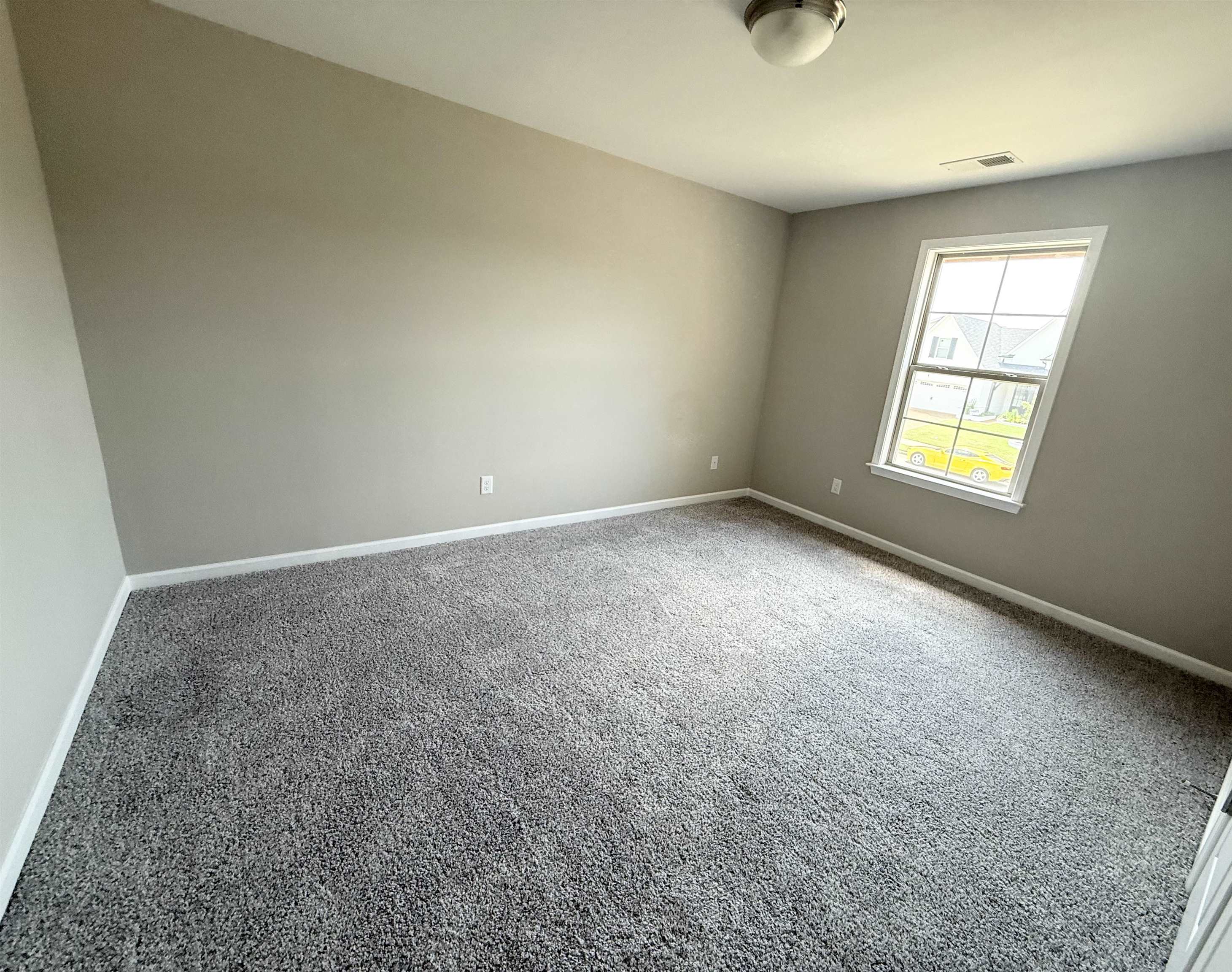 115 Misty Ridge Loop Property Photo 20