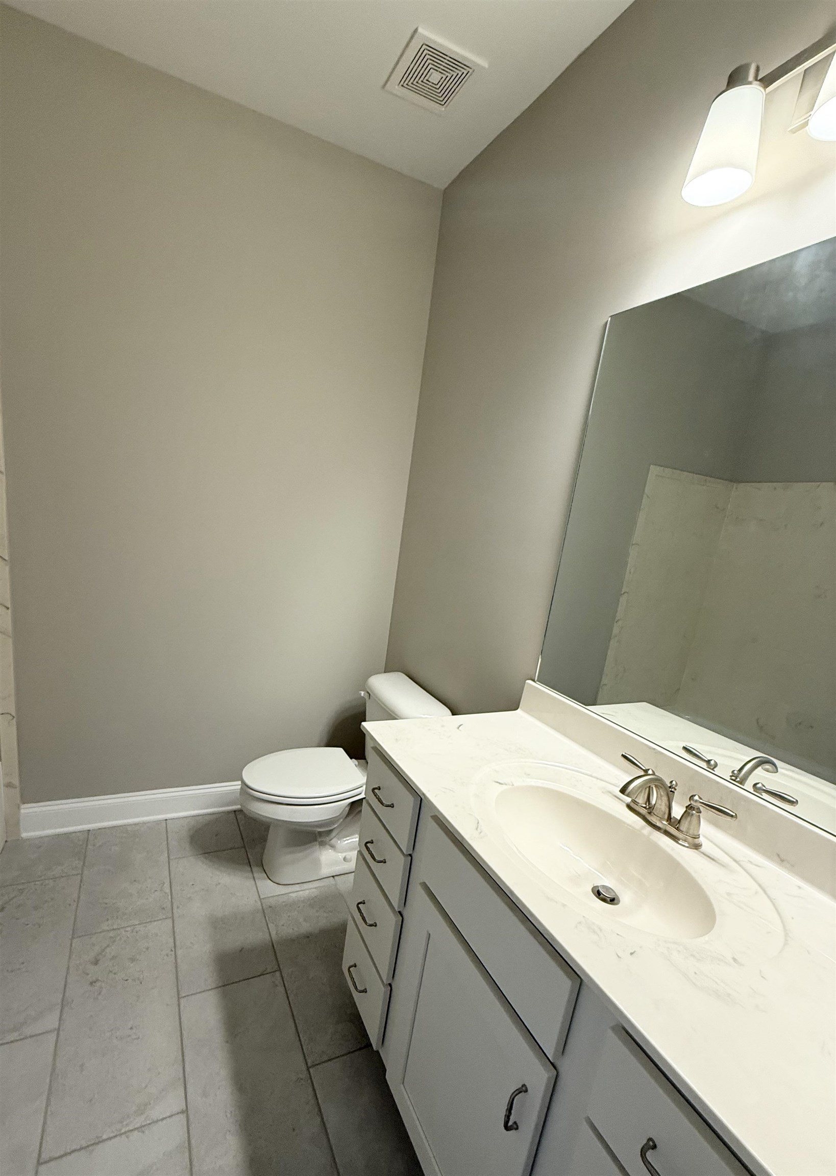 115 Misty Ridge Loop Property Photo 21