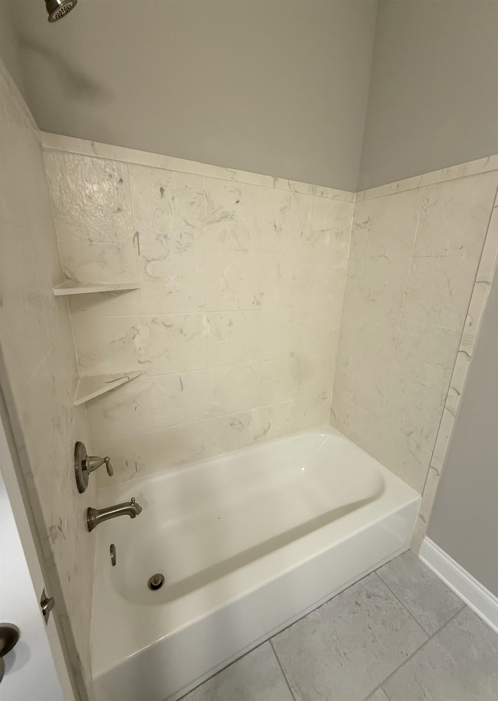 115 Misty Ridge Loop Property Photo 22