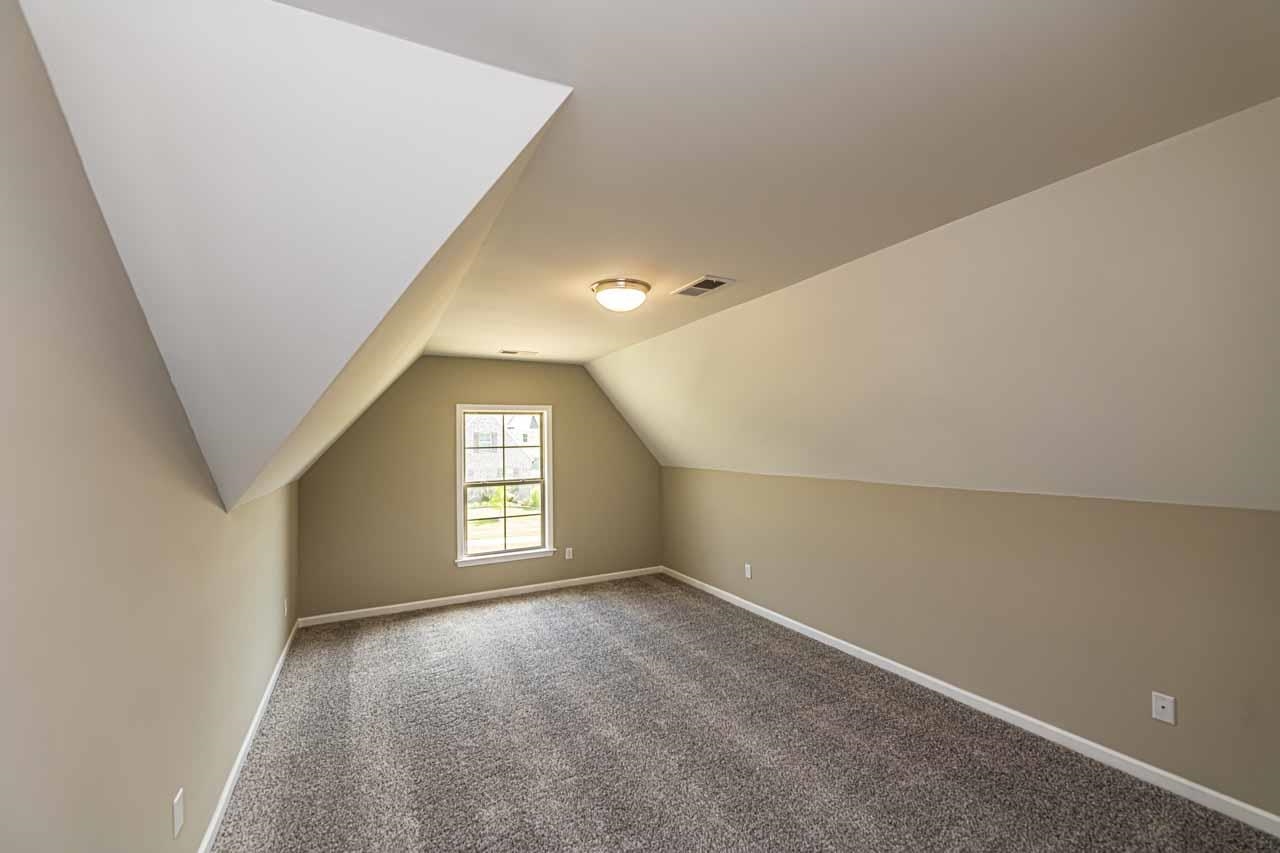 115 Misty Ridge Loop Property Photo 23