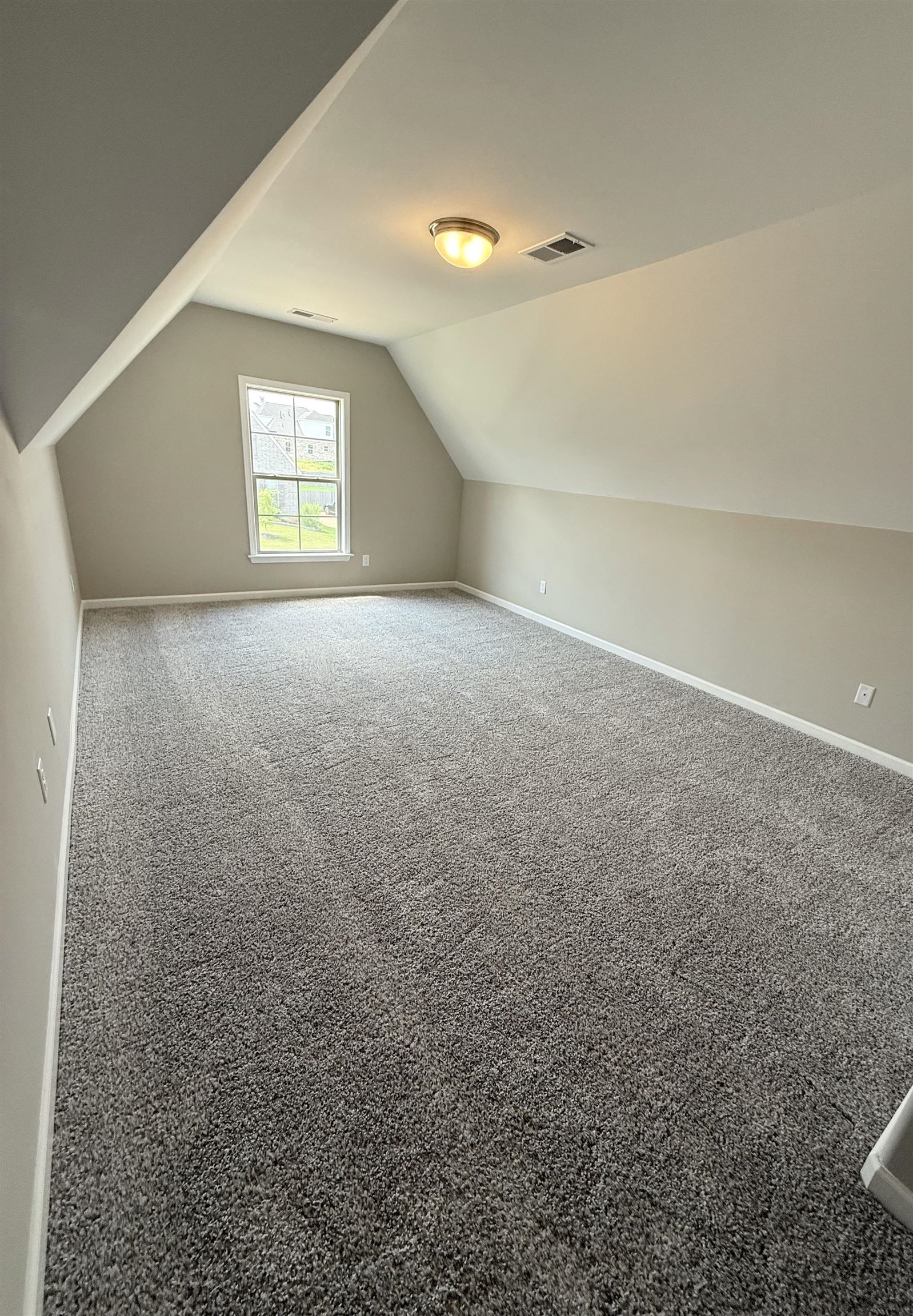 115 Misty Ridge Loop Property Photo 24