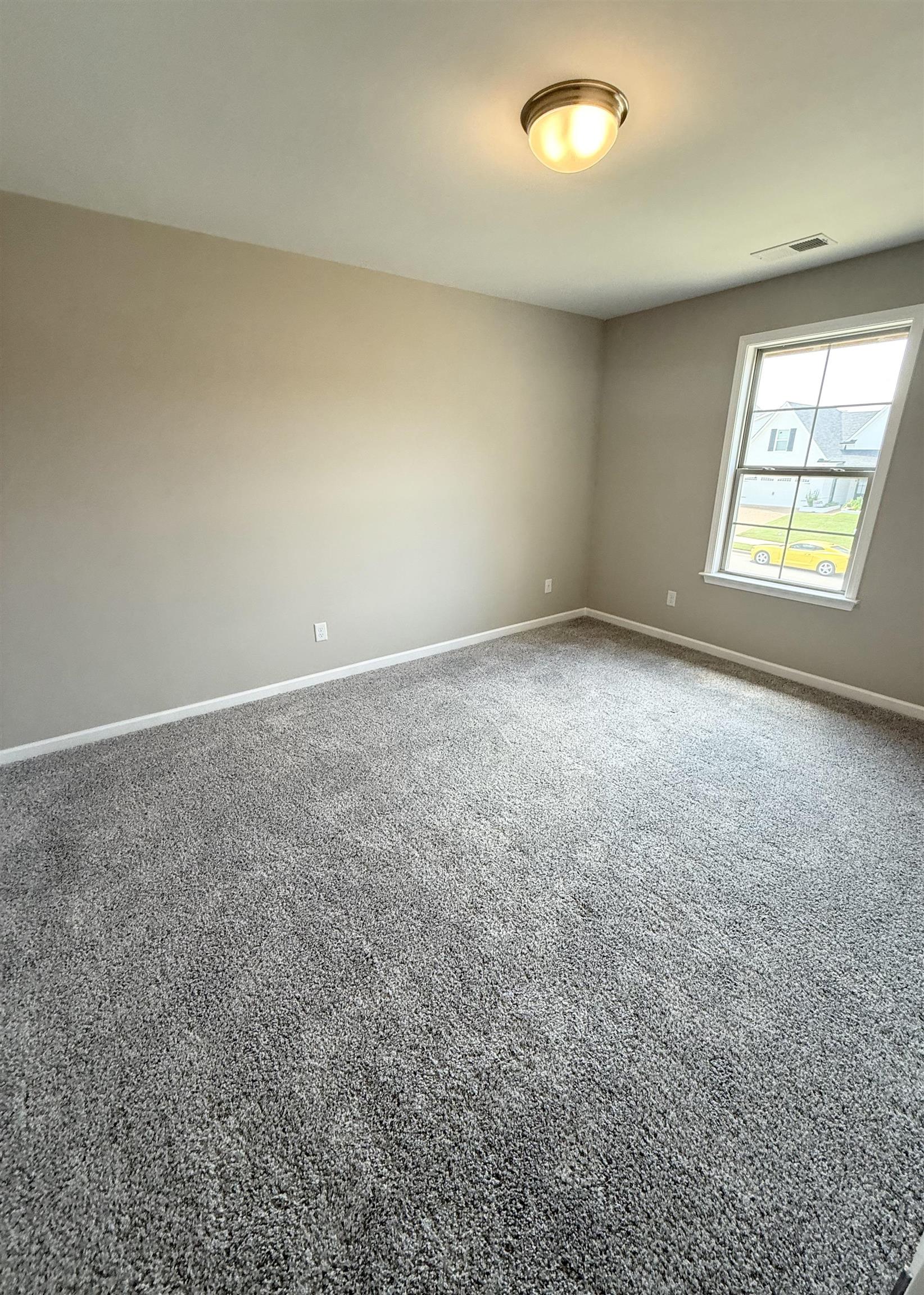 115 Misty Ridge Loop Property Photo 25