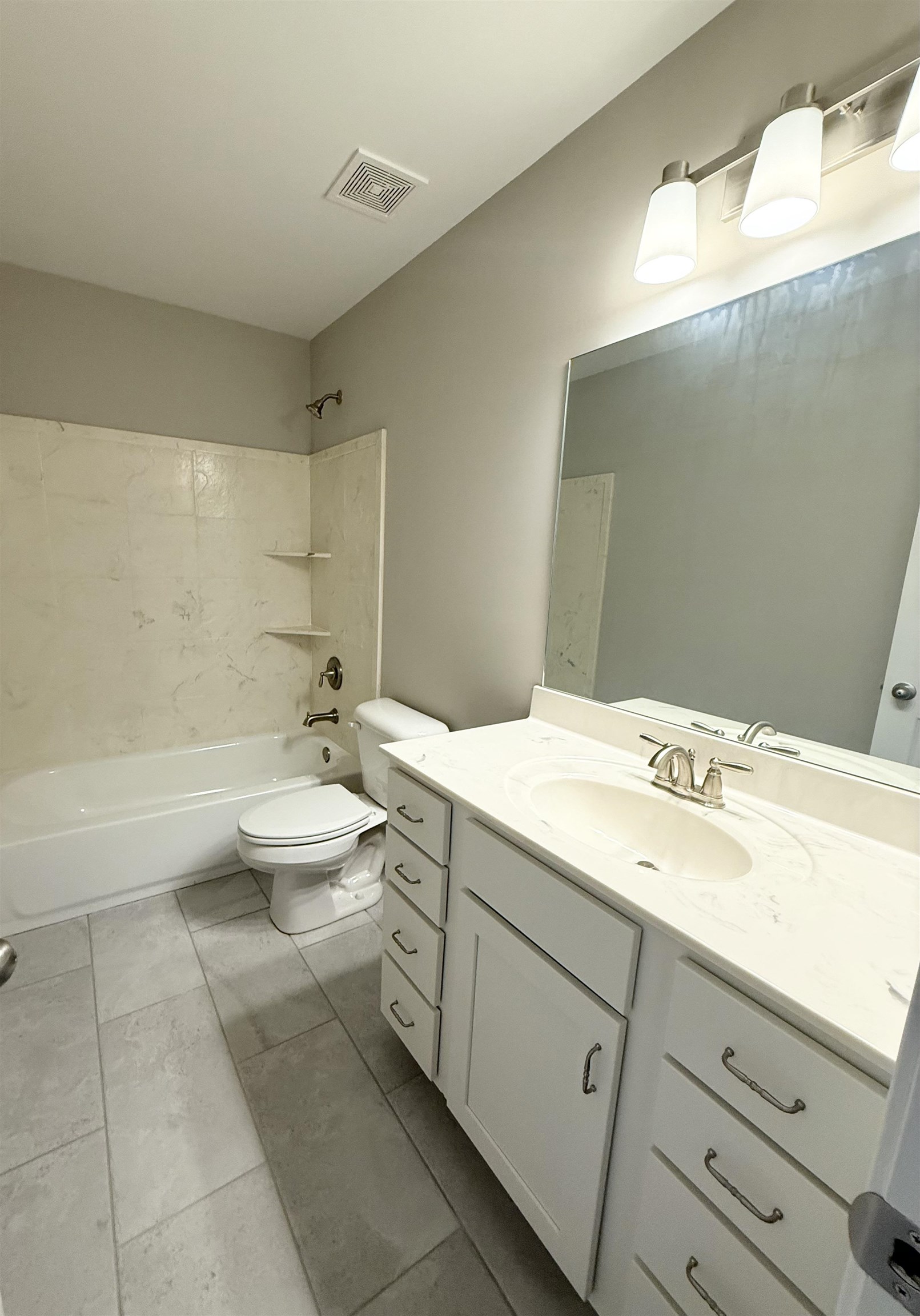 115 Misty Ridge Loop Property Photo 26