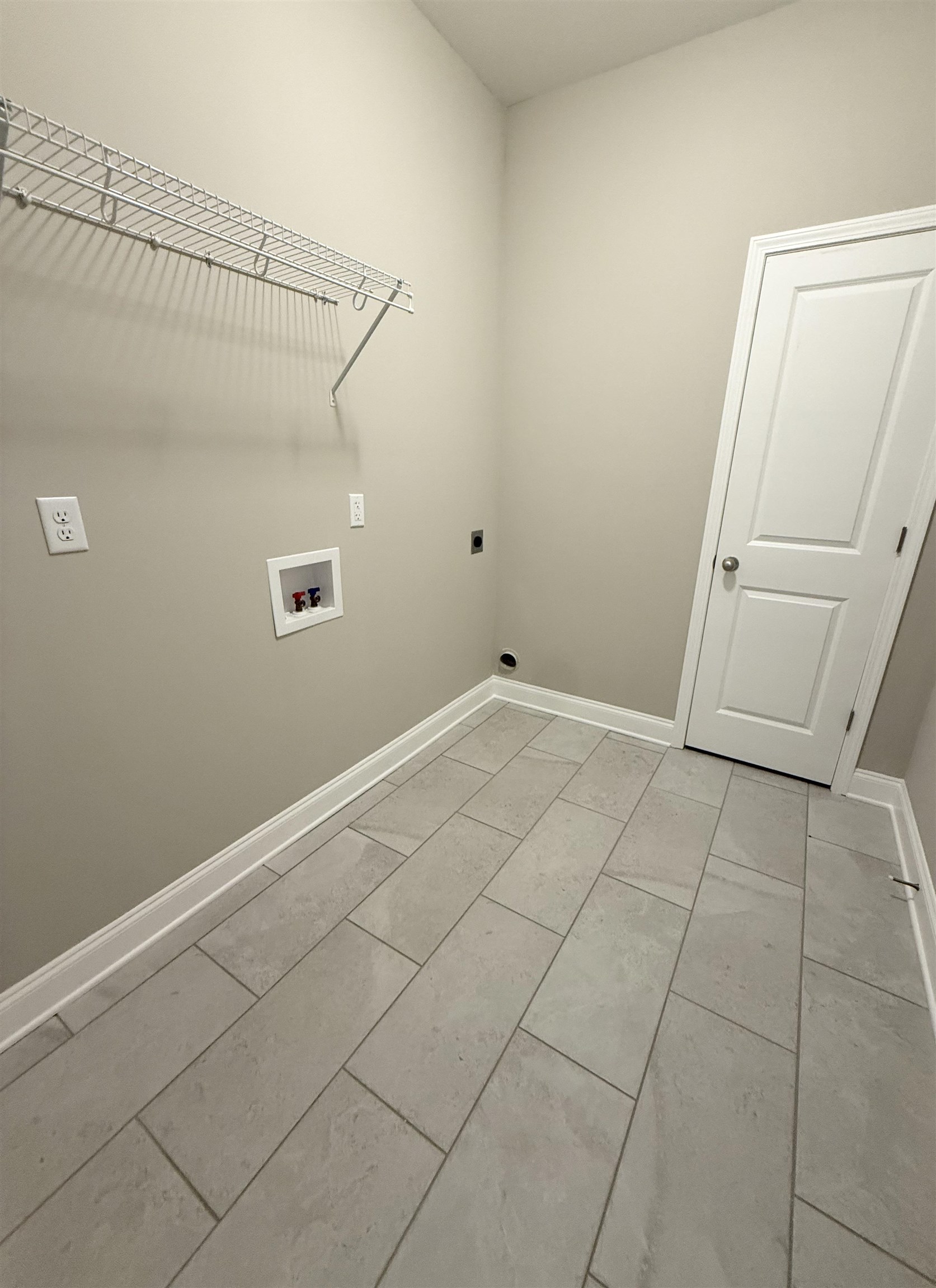 115 Misty Ridge Loop Property Photo 27
