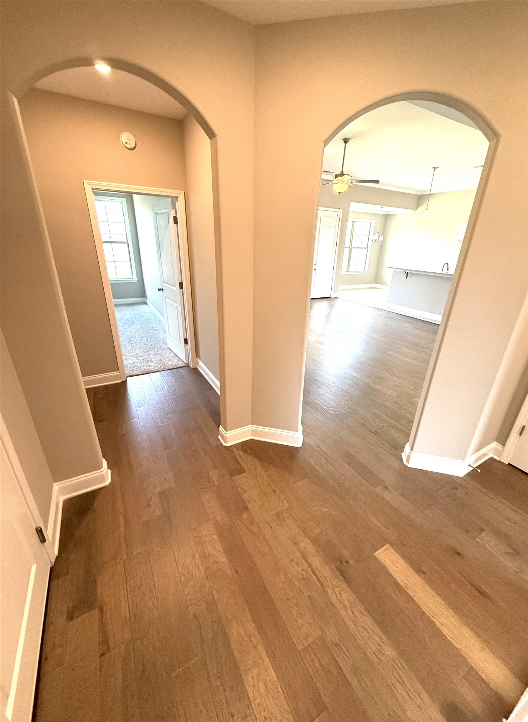 115 Misty Ridge Loop Property Photo 28