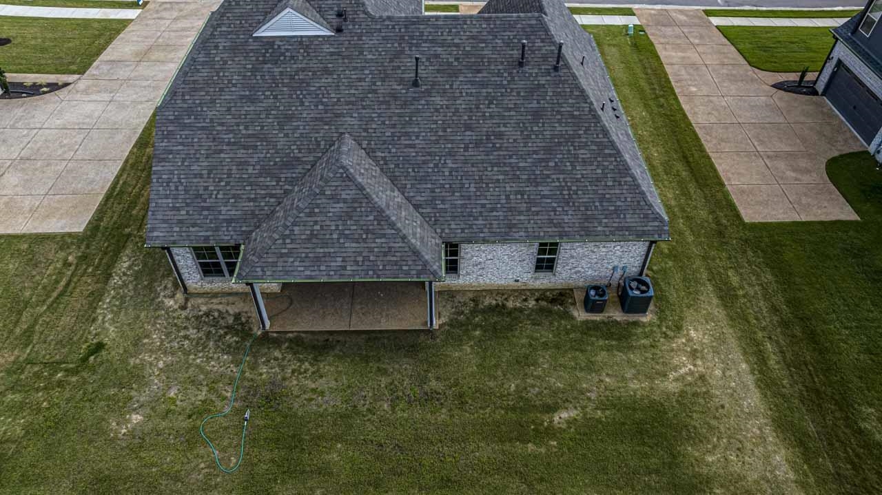115 Misty Ridge Loop Property Photo 29