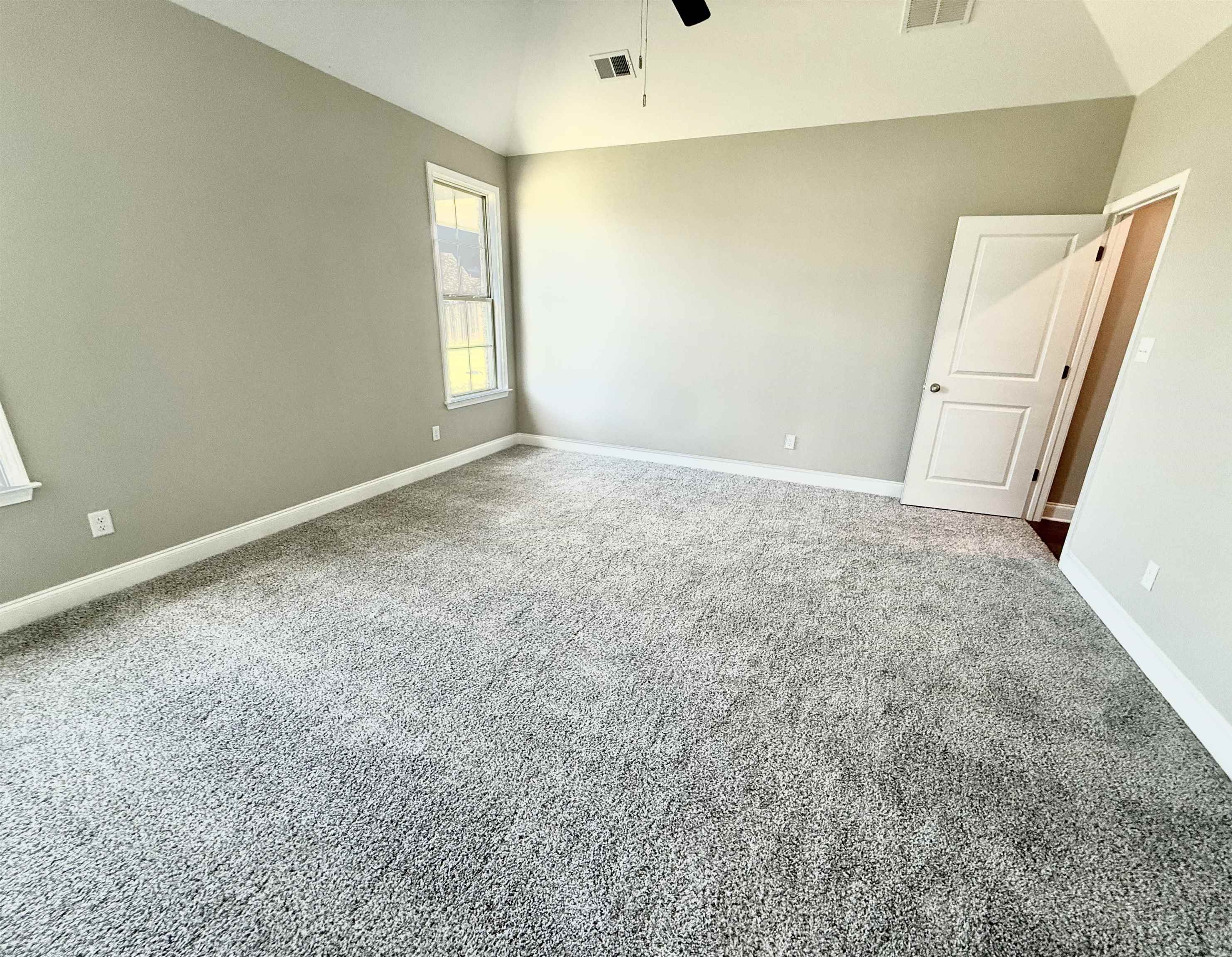 115 Misty Ridge Loop Property Photo 30