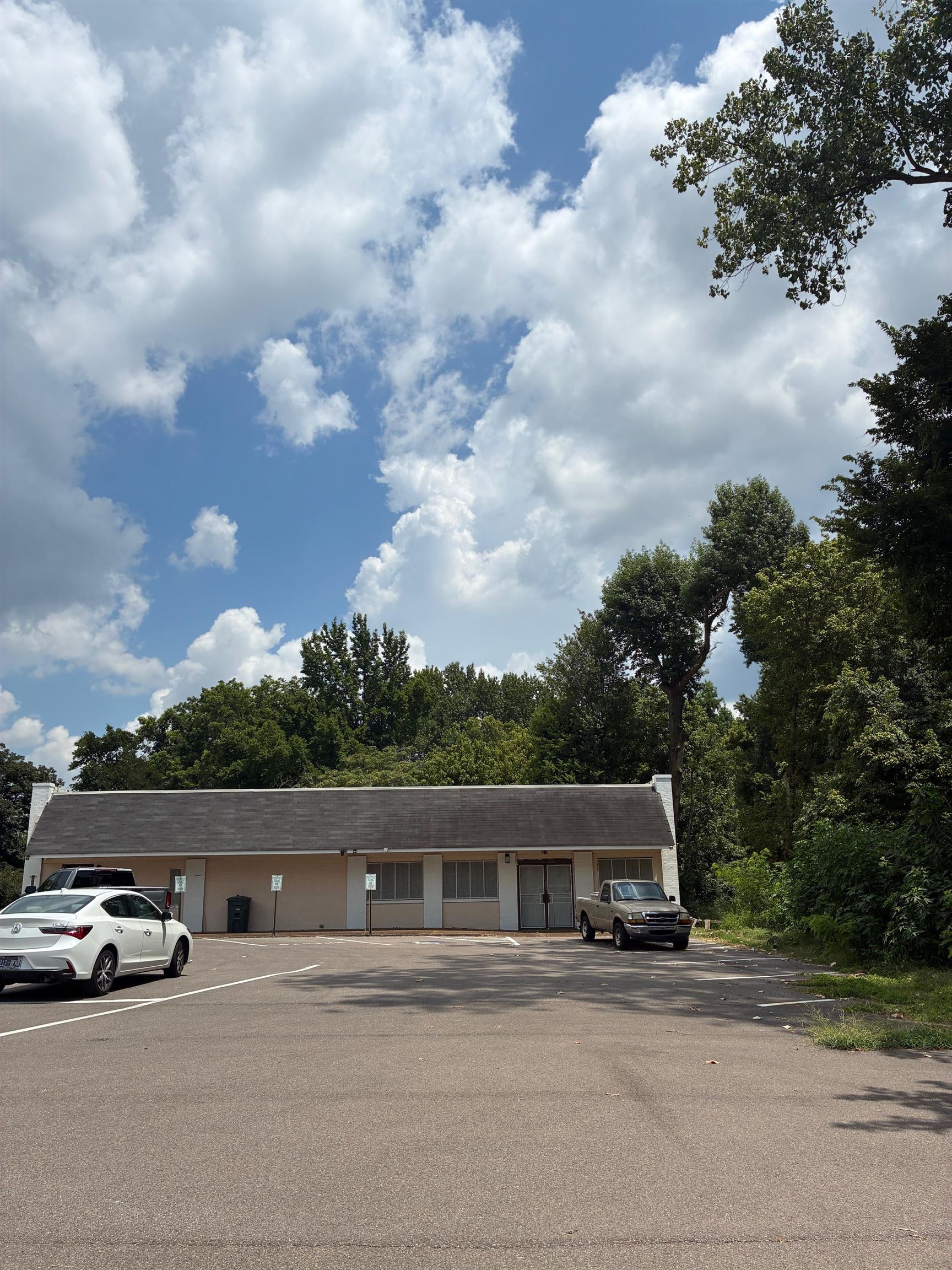 3510 Outlet Rd Property Photo 1