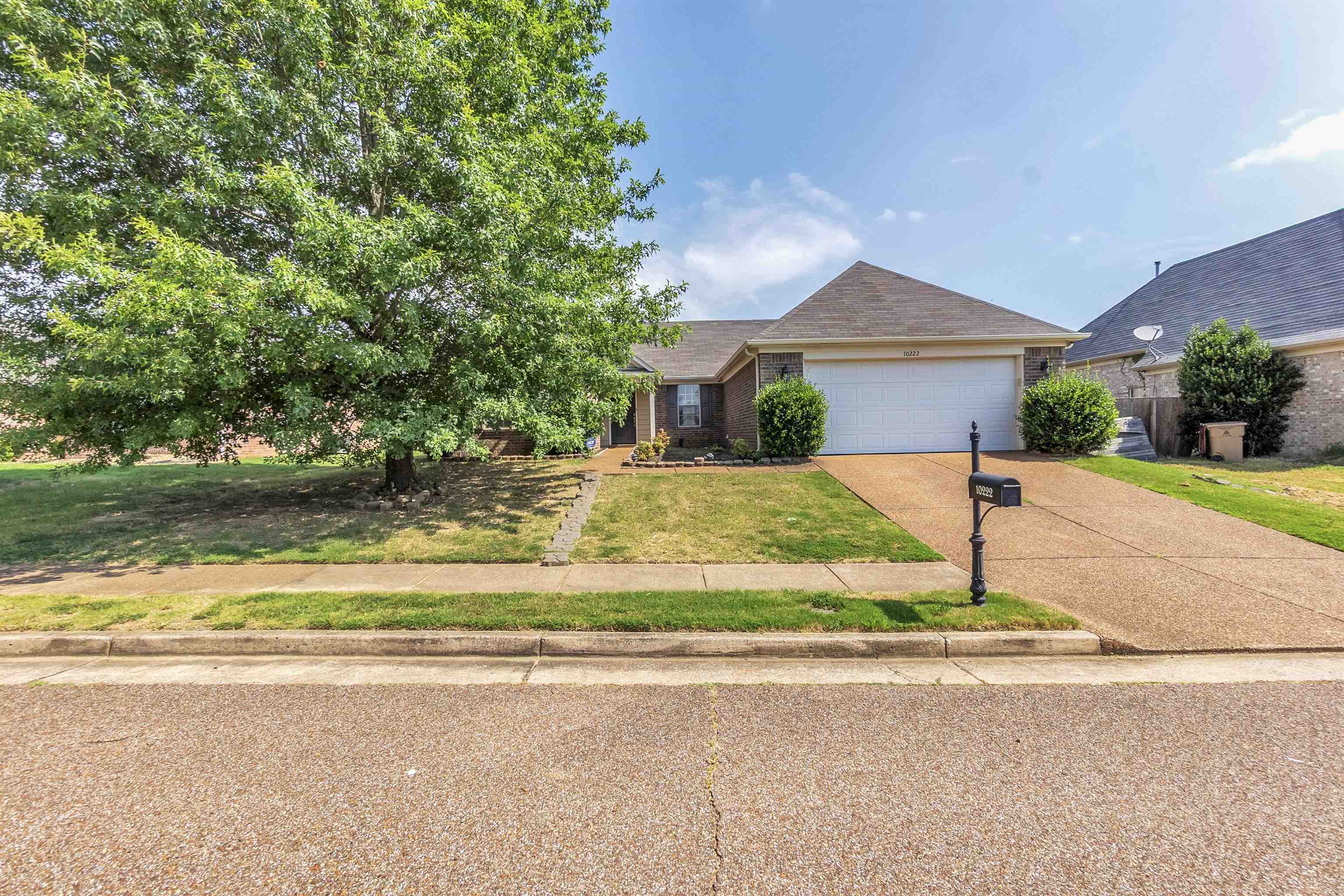 10222 Needle Pine Dr Property Photo 1