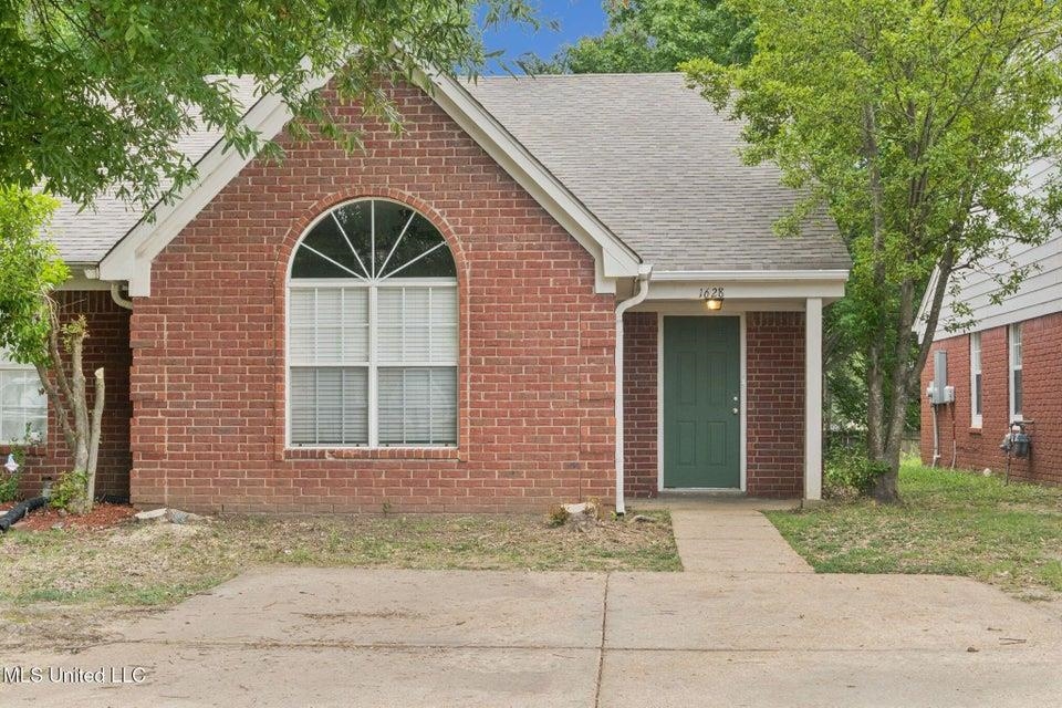 1628 Joy Blvd Property Photo 1