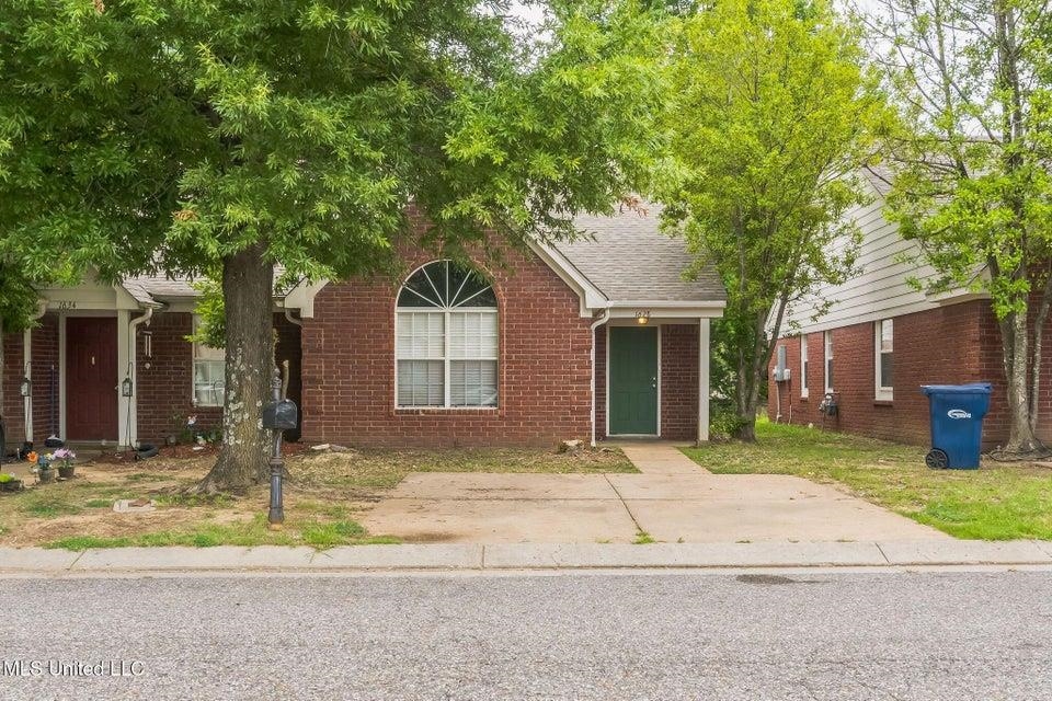 1628 Joy Blvd Property Photo 3