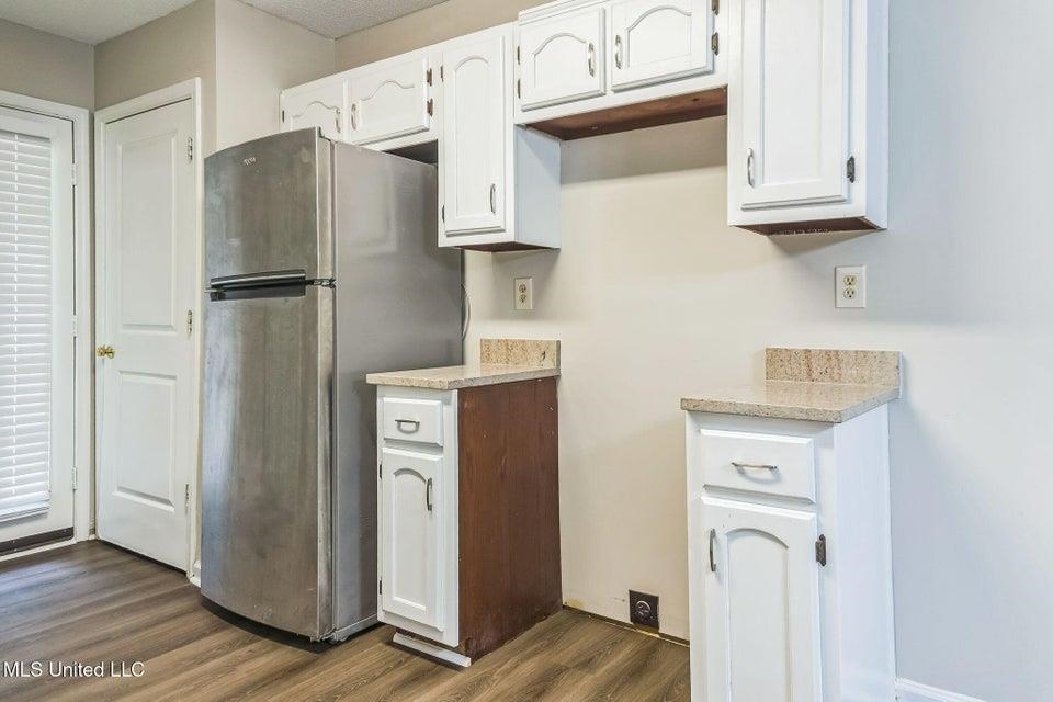 1628 Joy Blvd Property Photo 15