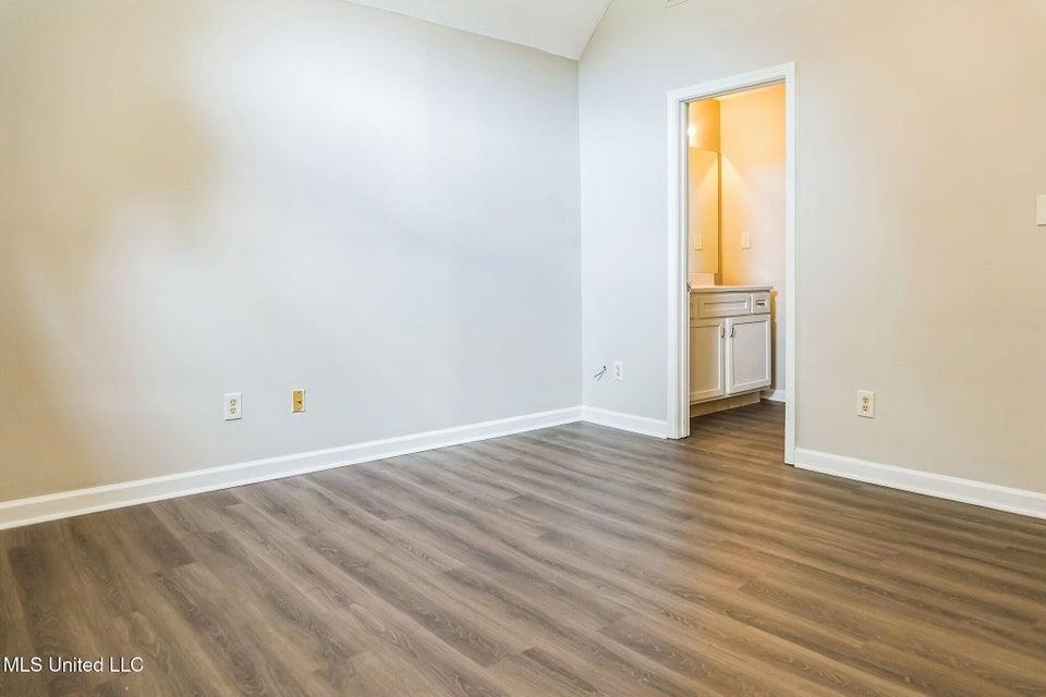 1628 Joy Blvd Property Photo 19