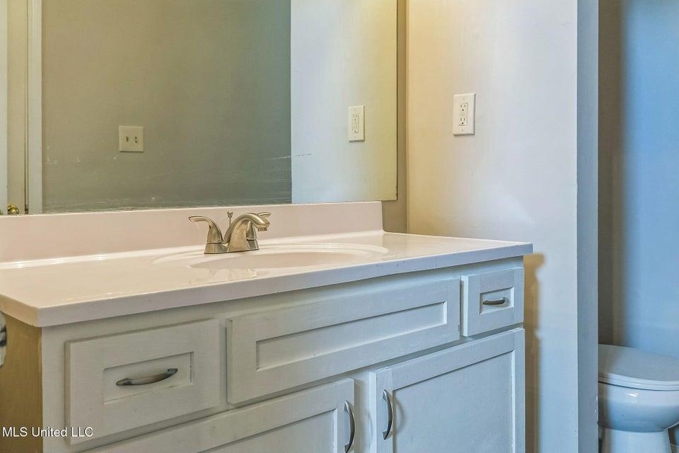 1628 Joy Blvd Property Photo 20