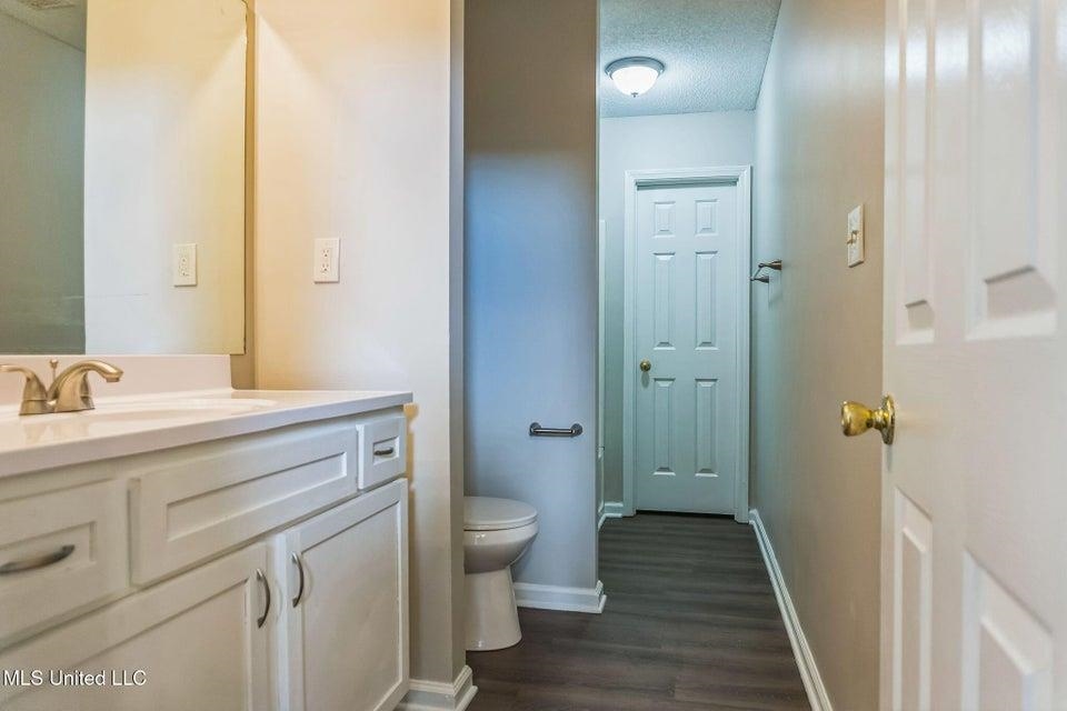 1628 Joy Blvd Property Photo 21