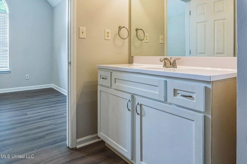 1628 Joy Blvd Property Photo 22