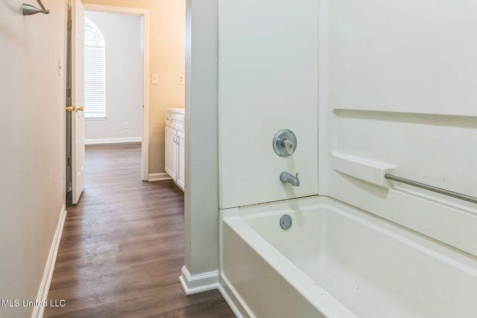 1628 Joy Blvd Property Photo 24
