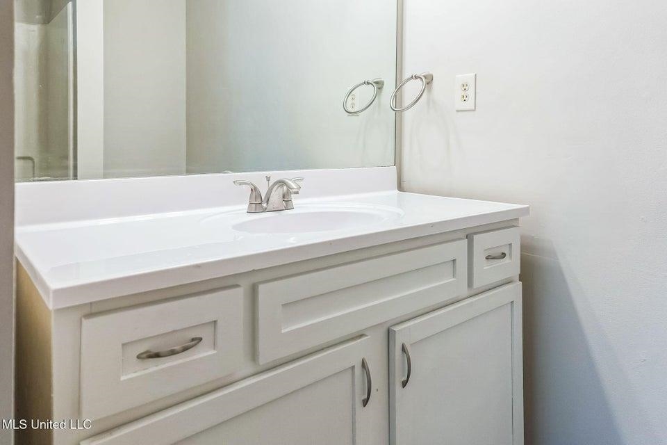 1628 Joy Blvd Property Photo 29