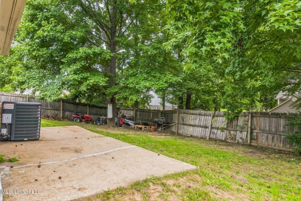 1628 Joy Blvd Property Photo 30