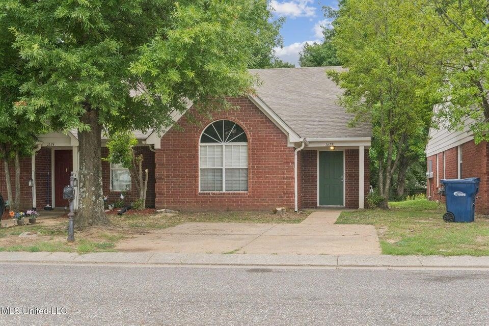 1628 Joy Blvd Property Photo 34