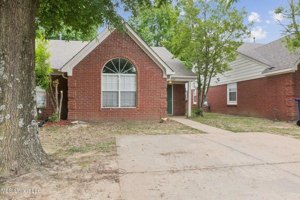 1628 Joy Blvd Property Photo 35