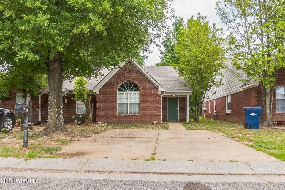 1628 Joy Blvd Property Photo 36