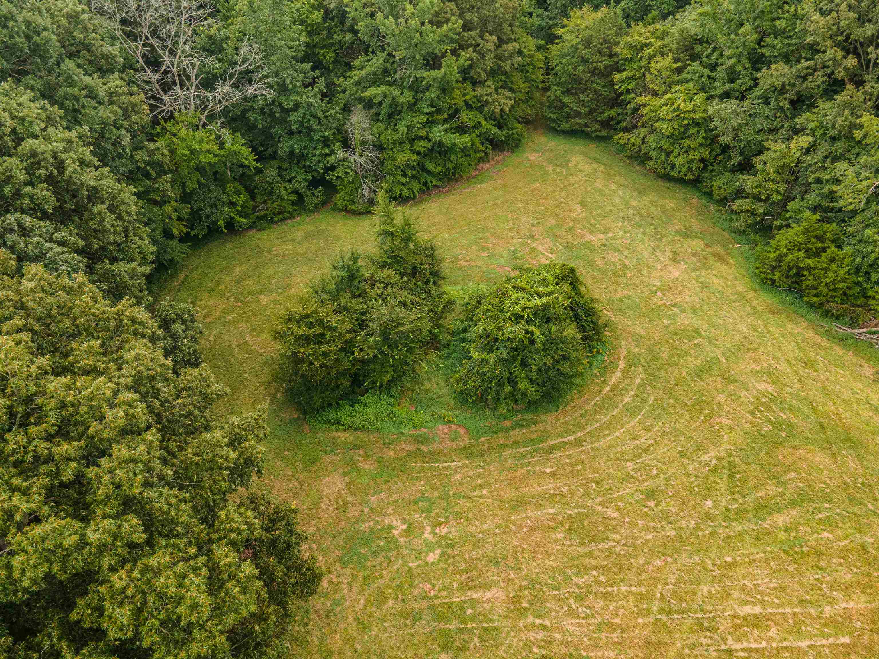 Country Club Rd Property Photo 3