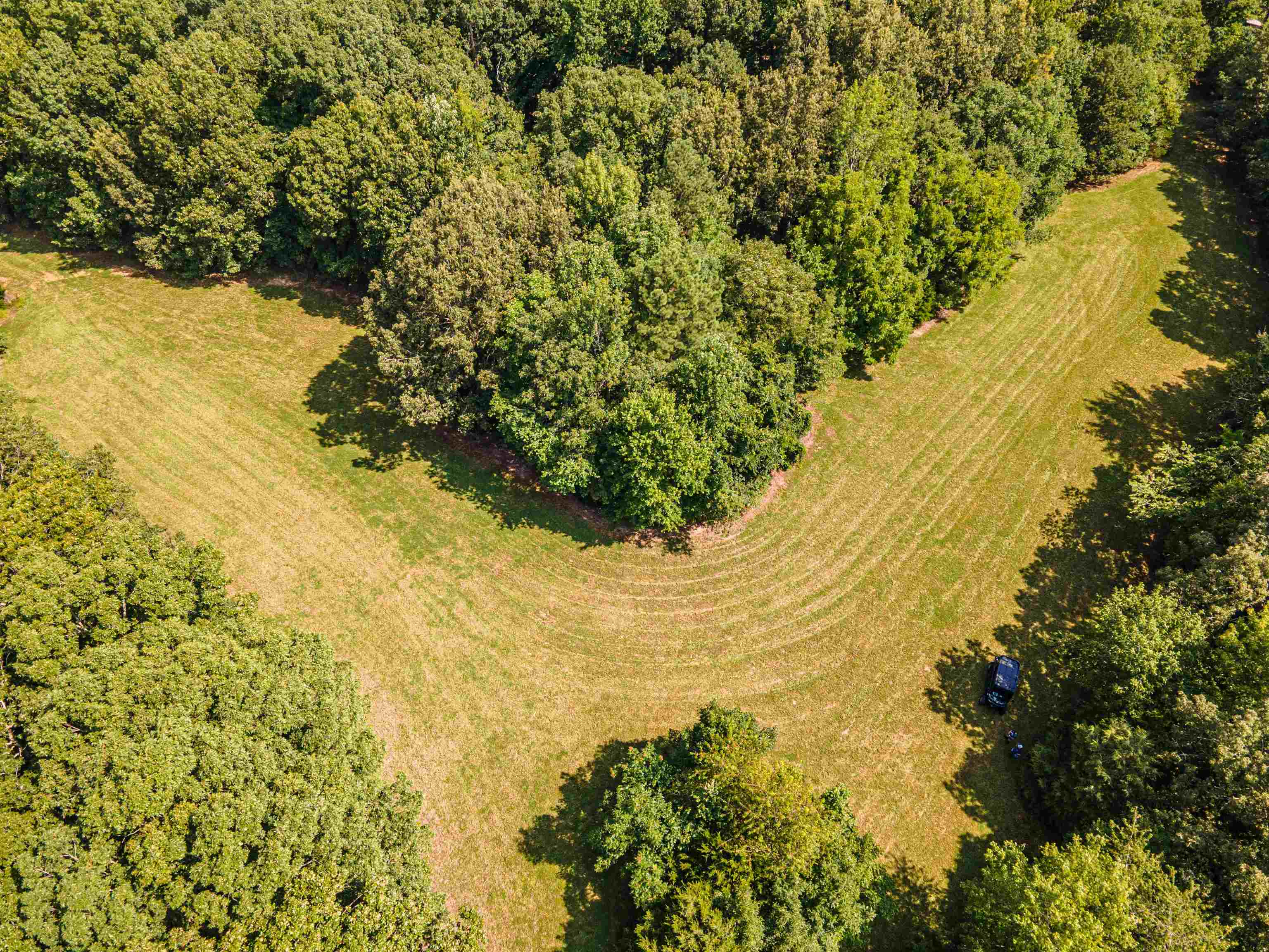Country Club Rd Property Photo 4