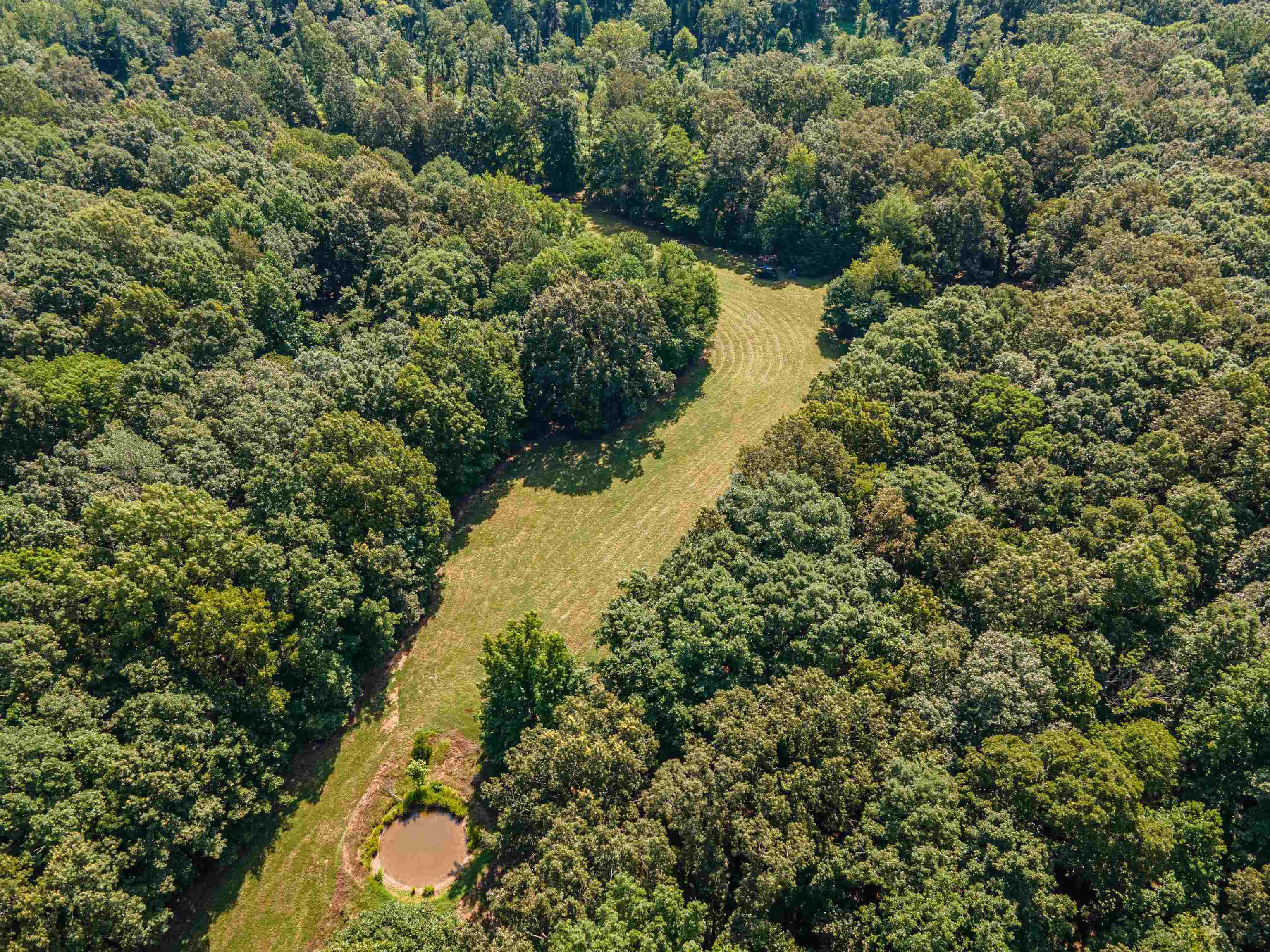 Country Club Rd Property Photo 10