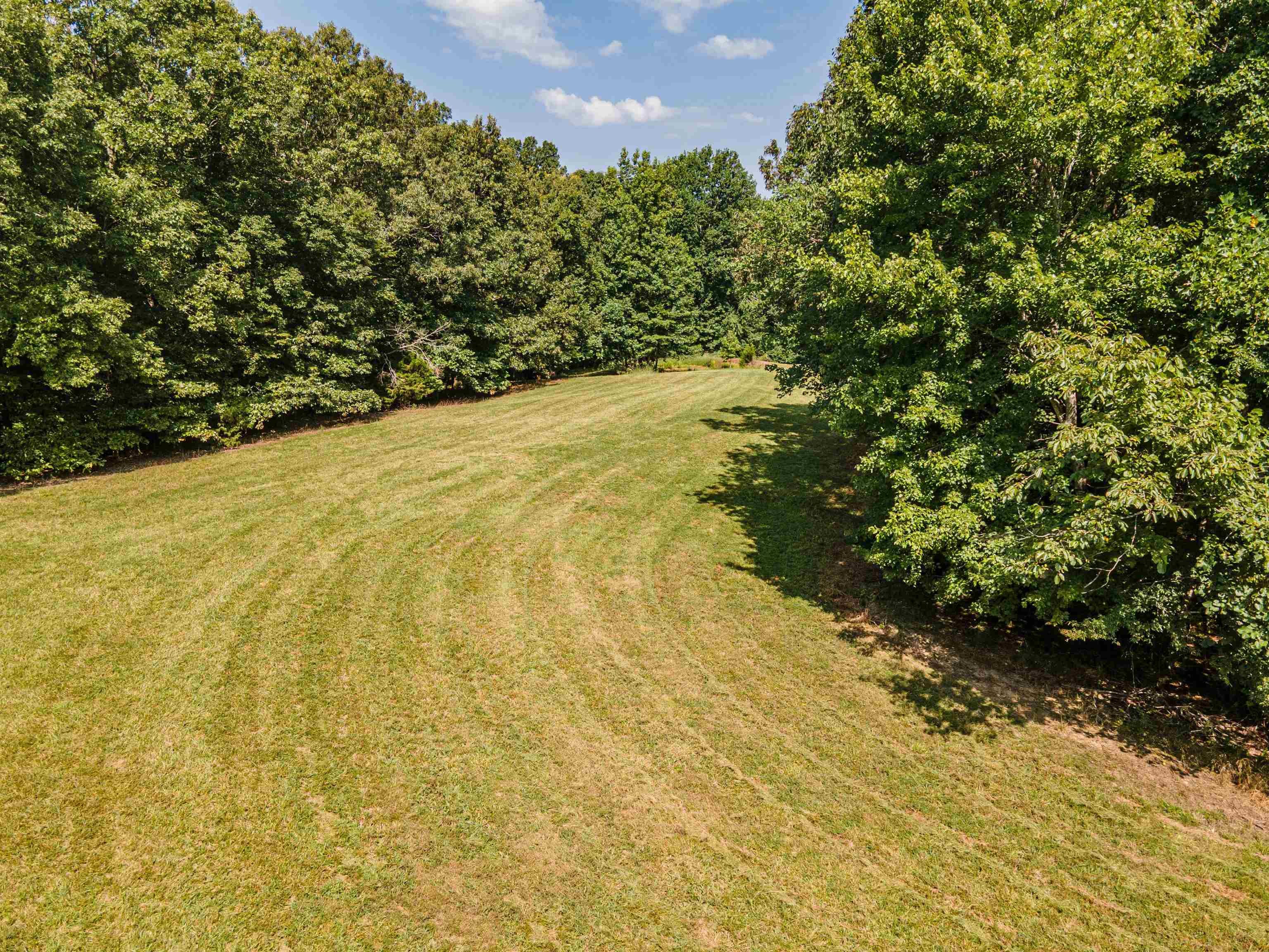 Country Club Rd Property Photo 11