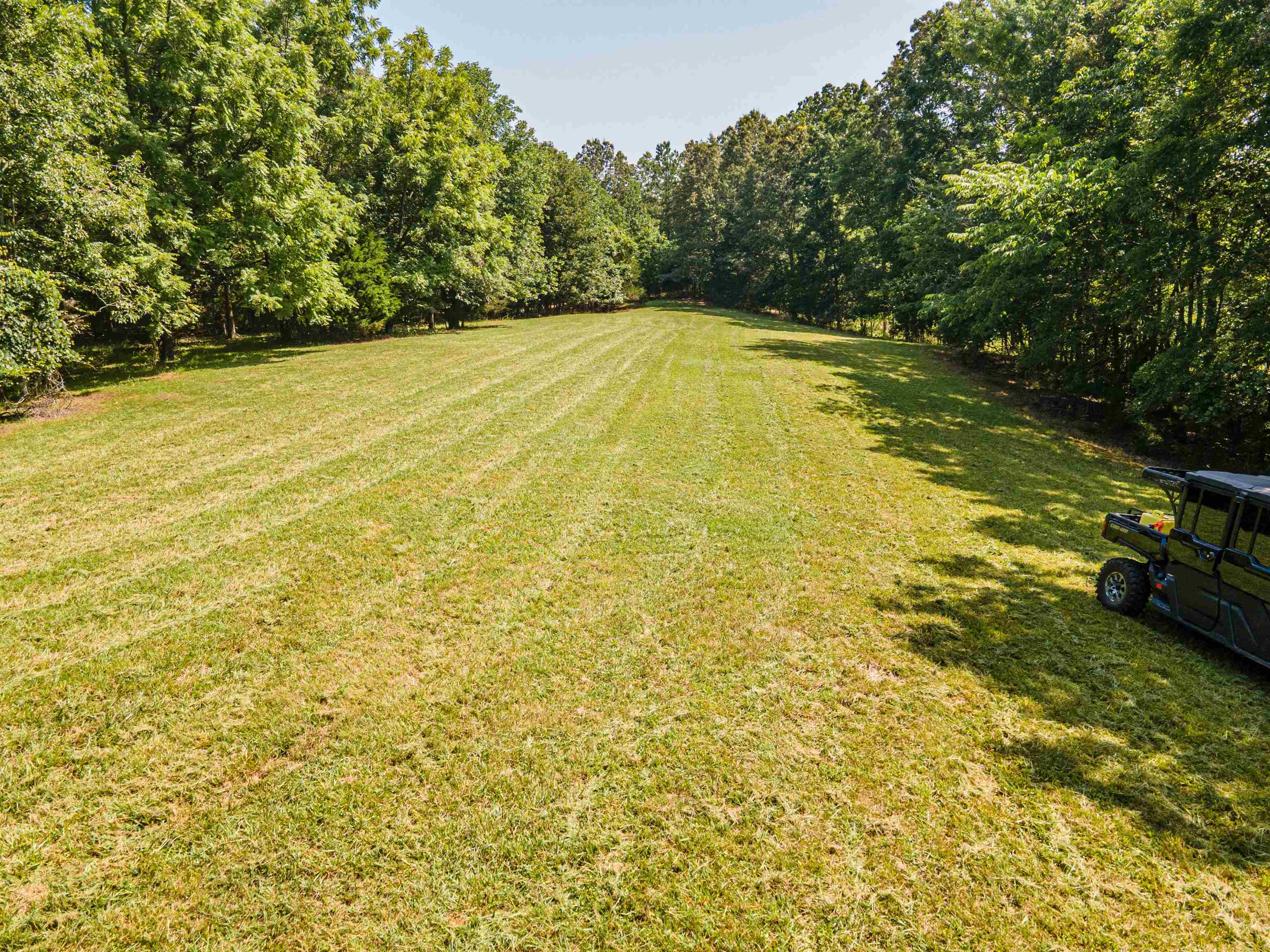Country Club Rd Property Photo 12