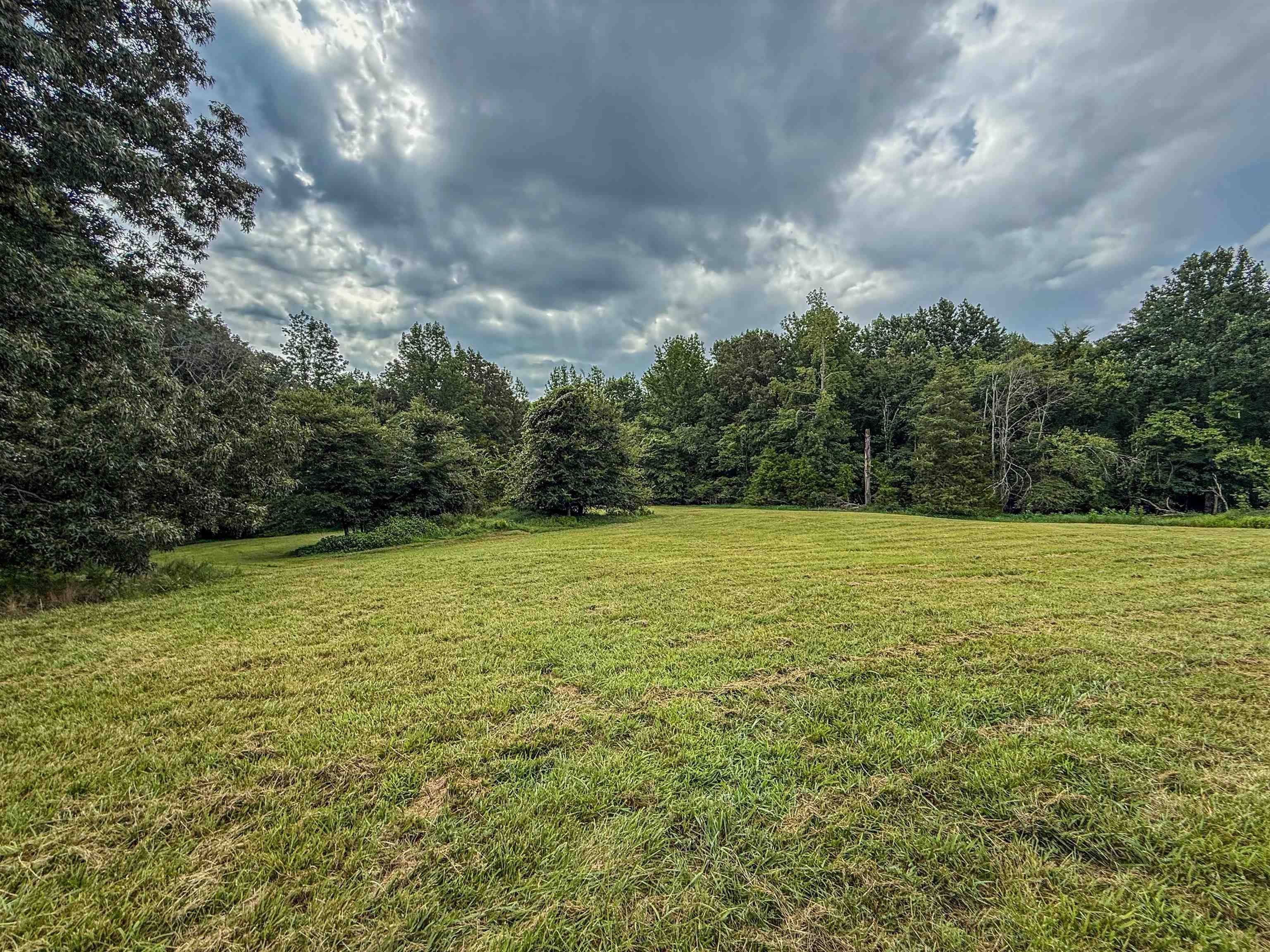 Country Club Rd Property Photo 14