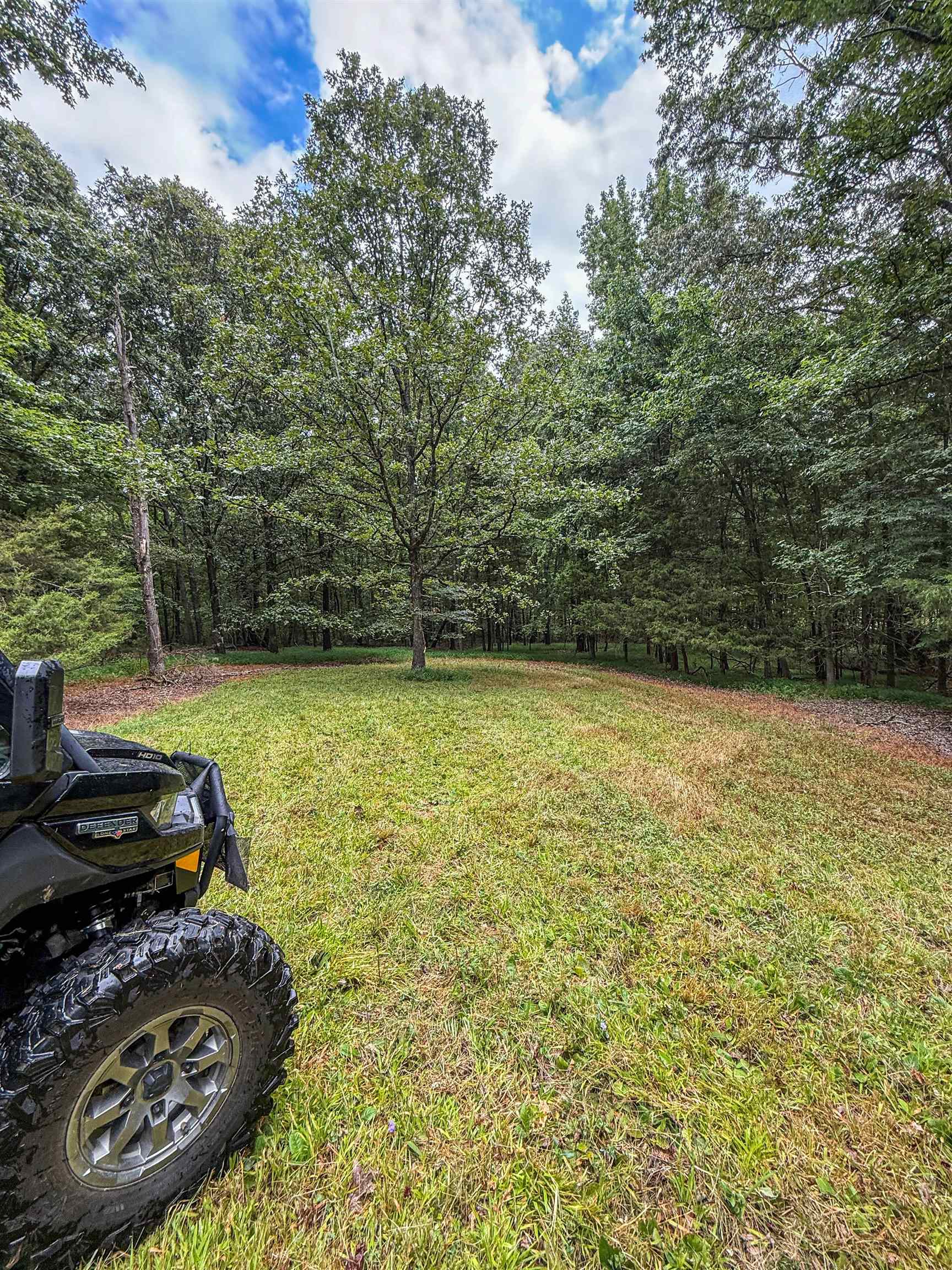 Country Club Rd Property Photo 17