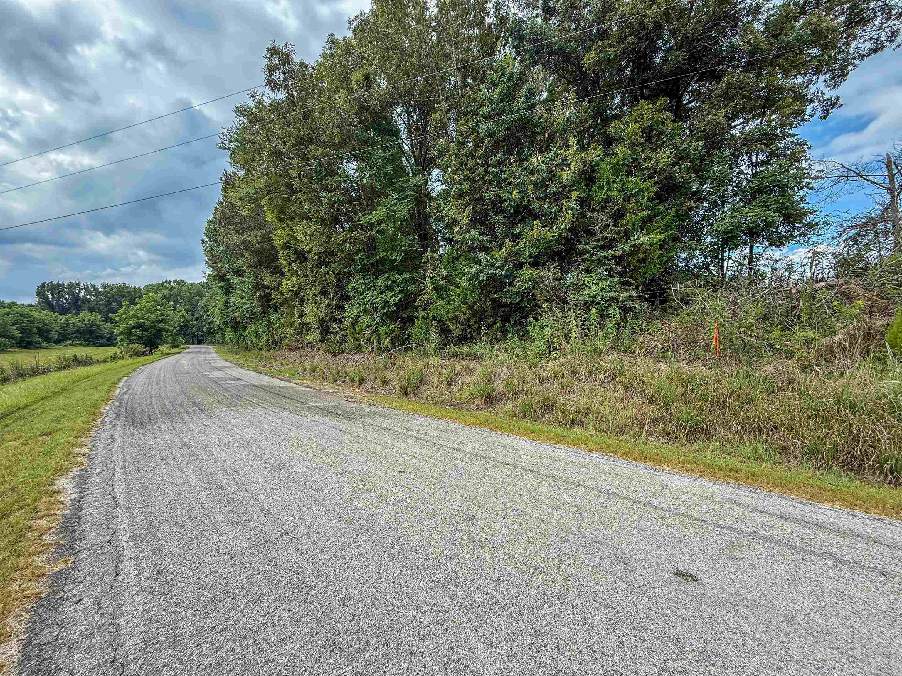 Country Club Rd Property Photo 22