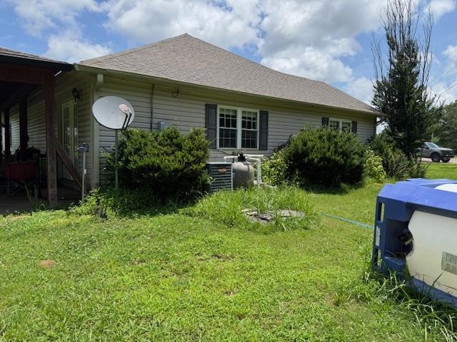 110 Falcon Cv Property Photo 2