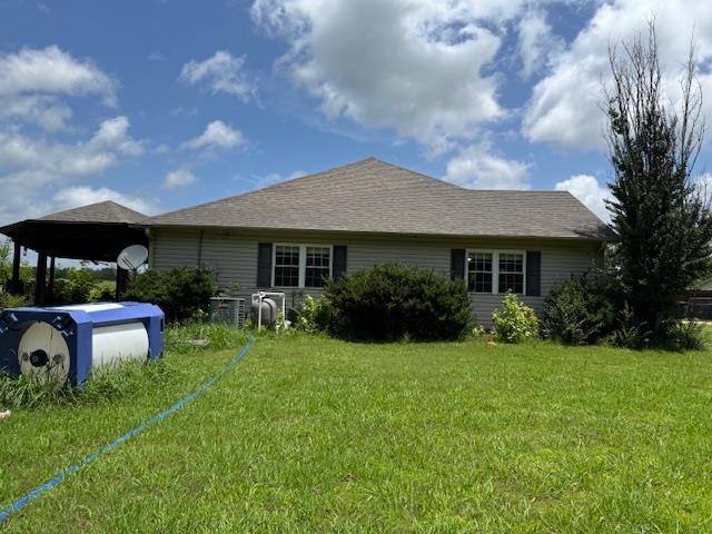 110 Falcon Cv Property Photo 3