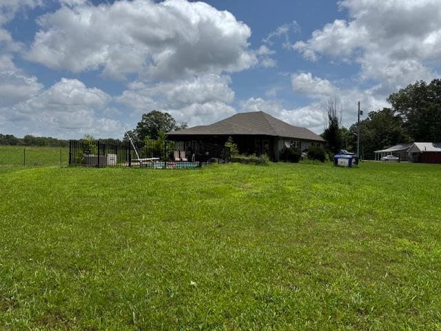 110 Falcon Cv Property Photo 5