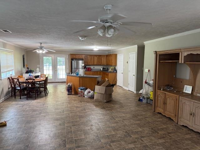110 Falcon Cv Property Photo 10