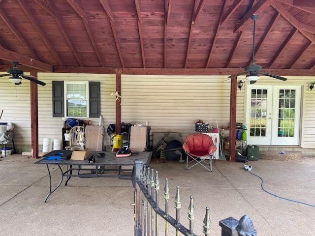 110 Falcon Cv Property Photo 15