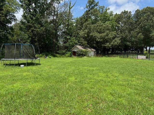 110 Falcon Cv Property Photo 17