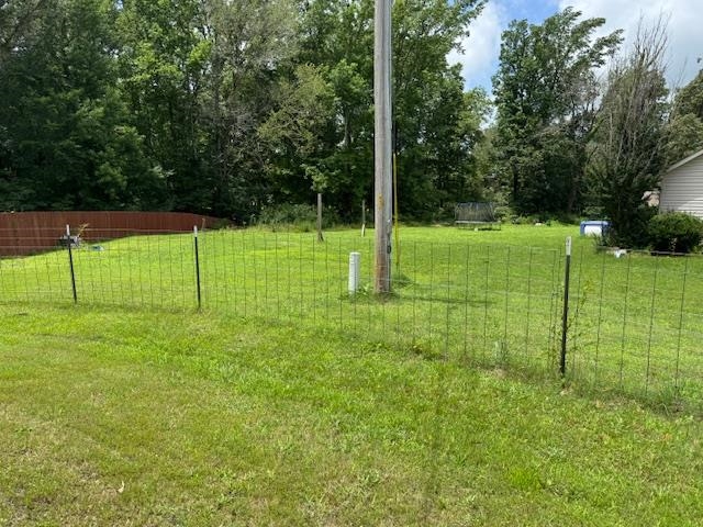 110 Falcon Cv Property Photo 18