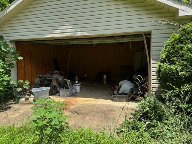 110 Falcon Cv Property Photo 20